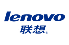 LENOVO.png